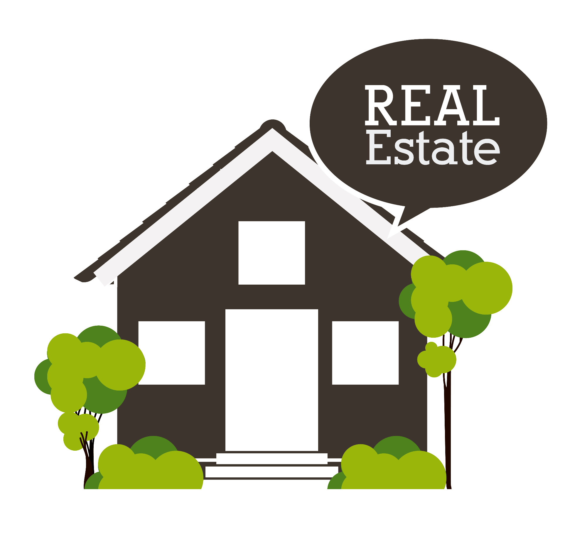 Nepremičnine Lucija me vedno znova pritegnejo.